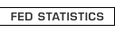 Fed Statistics