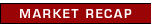 Market Recap