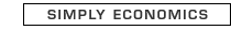 Simply Economics