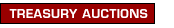 Treasury Auctions