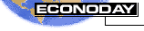 [Econoday]