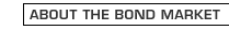 About the Bond Market