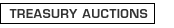 Treasury Auctions