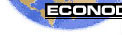 [Econoday]
