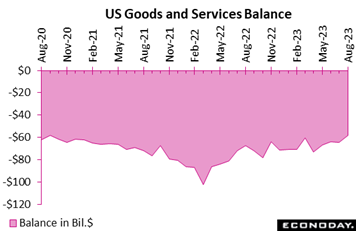 A pink line with black text  Description automatically generated